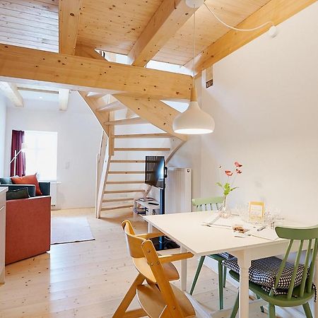 Appartement Gutshof Schirgiswalde Extérieur photo