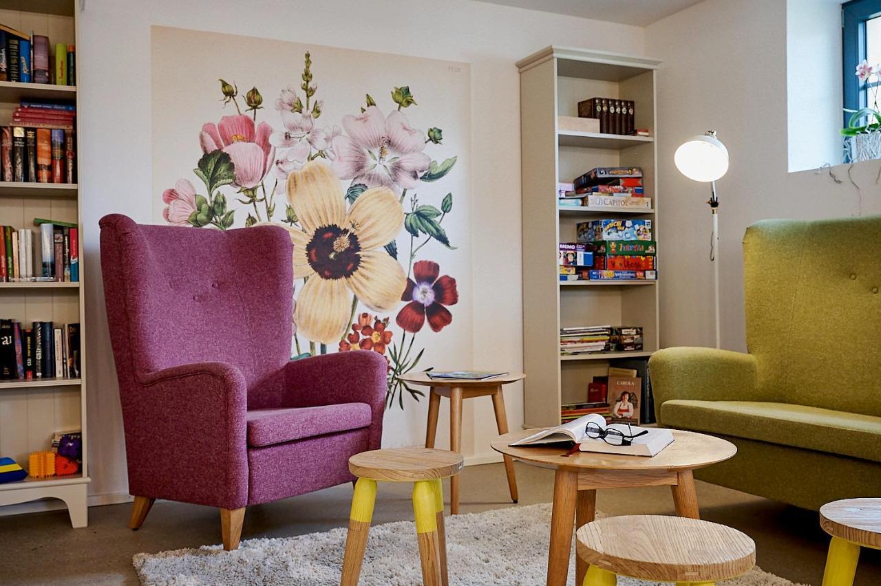 Appartement Gutshof Schirgiswalde Extérieur photo
