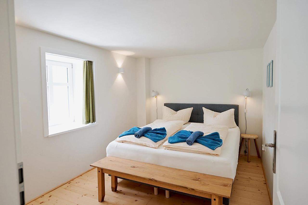 Appartement Gutshof Schirgiswalde Extérieur photo