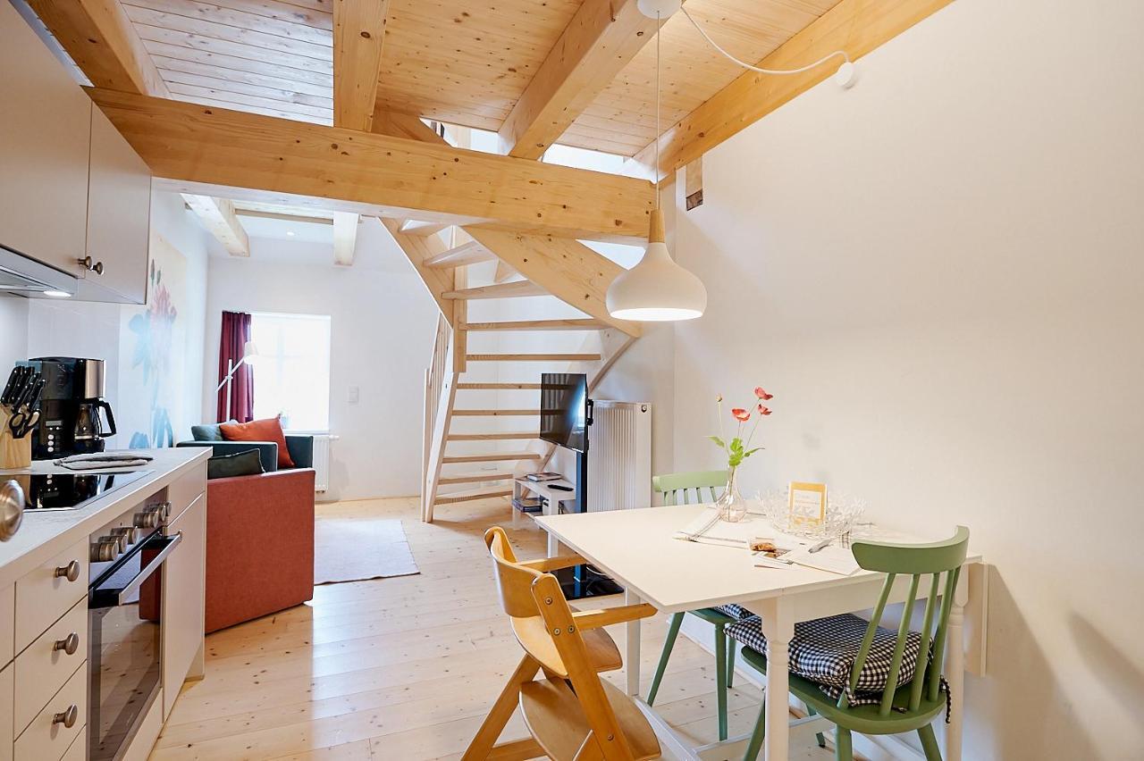 Appartement Gutshof Schirgiswalde Extérieur photo